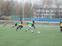 IMG_3215